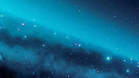El "tren bala espacial" conectará a la Tierra con la Luna y Marte.