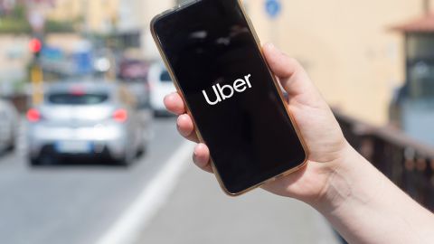 uber-costo