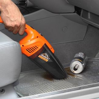 Noticias, Car detailing: secreto para mantener tu auto en perfecto estado