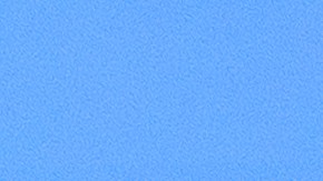 venta-de-casas-inflacion-barrios-caros