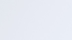 venta-de-casas-hipotecas