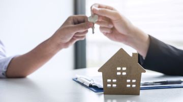 venta-de-casas-hipotecas