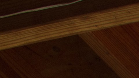 venta-de-casas