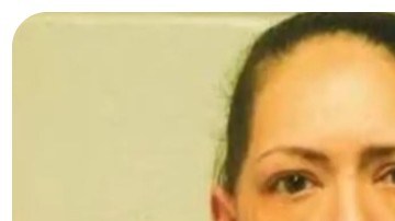 Asesinato mujer indigena en Maine