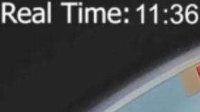 Rubén Ruiz era esposo de Eva Mireles, la maestra que murió en el ataque.