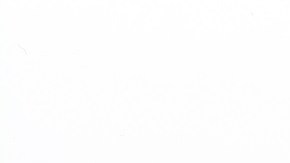 Cápsulas de vitamina D