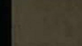 Fotografía del 9 de septiembre de 2004 que muestra a Ayman al-Zawahiri, entonces mano derecha de Osama bin Laden.