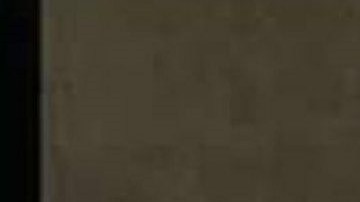 Fotografía del 9 de septiembre de 2004 que muestra a Ayman al-Zawahiri, entonces mano derecha de Osama bin Laden.