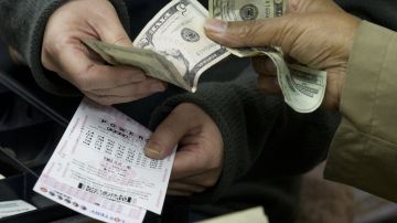 10 señales de alerta que indican si eres víctima de estafa a través de un juego de lotería