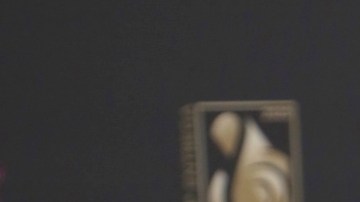 La vedette Niurka Marcos arremete contra la expareja de Juan Vidal.