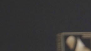 La vedette Niurka Marcos arremete contra la expareja de Juan Vidal.