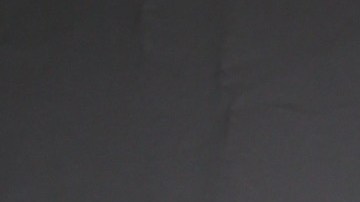 Adamari López y Toni Costa acompañaron a Alaïa en su primer día de clases