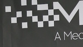 El bailarín Toni Costa llegó este martes a España donde permanecerá unos días con sus seres queridos.