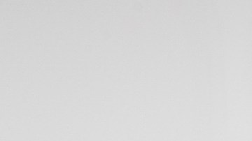 El cantante Carlos Rivera atraviesa una compleja situación con la partida física de un familiar.