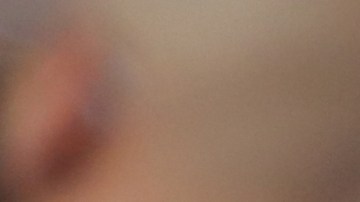 La conductora Adamari López sigue sorprendiendo a sus seguidores con su contenido en Instagram.