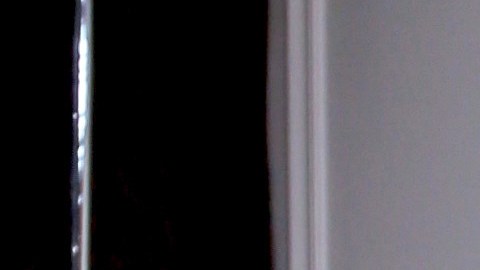 La conductora Adamari López desea que Toni Costa cumpla su promesa por respeto a su hija.