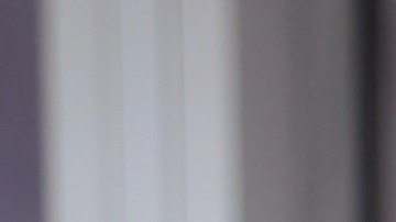 Karina Banda celebró por todo lo alto su cumpleaños acompañado de sorpresas