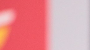 Ganadora del beso de William Levy contó su experiencia luego de pagar miles de euros