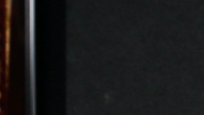 Adamari López y Alaïa Costa López