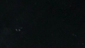 La actriz Ivonne Montero envía mensaje a sus ex compañeros de 'La Casa de los Famosos 2'.