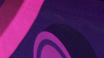 La presentadora Laura Bozzo habló de la manera en que lució durante su participación en 'La Casa de los Famosos 2'.