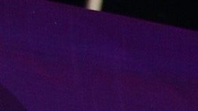 Laura Bozzo esperó su cumpleaños mientras se deleitaba con Christian Nodal