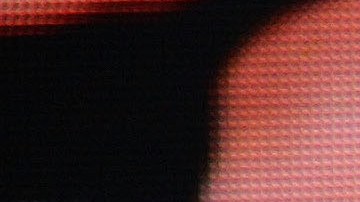 La cantante Ana Bárbara vivió un momento incómodo frente a su fanaticada.