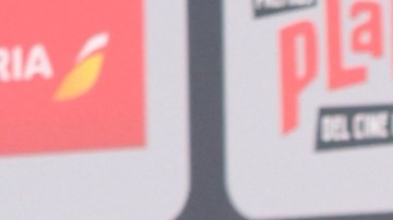 El cantante Carlos Ponce junto a Karina Banda les gustaría poder convertirse en padres.