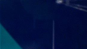 El cantante Maluma le habría agarrado el gusto de publicar contenido en toalla.