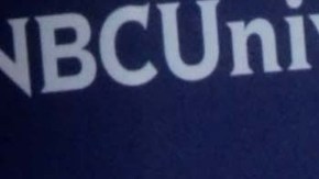 La conductora Adamari López sigue divirtiendo a sus seguidores en Instagram.