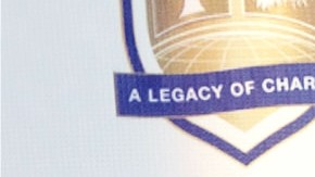 La periodista Myrka Dellanos considera necesario que todos opinen de diversas formas ante cualquier circunstancia.