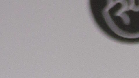 Kimberly Loaiza y Juan De Dios Pantoja soltaron algunas lágrimas de emoción.