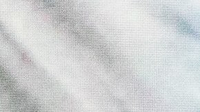 El cantante Christian Nodal no podrá cumplir con algunas presentaciones.