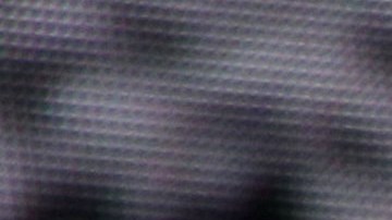 Fernando Carrillo aclaró los rumores del supuesto trío con una modelo transexual