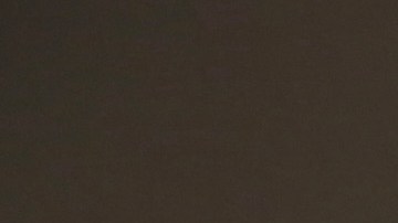 La reportera Migbelis Castellanos reconoce el que "amor propio" es algo en lo que se debe trabajar a diario.