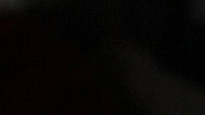 El actor Eduardo Rodríguez destacó que Ivonne Montero dañó una amistad de 25 años.