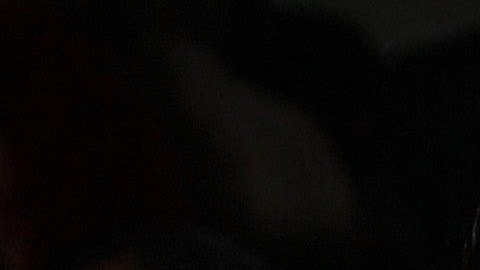 El actor Eduardo Rodríguez destacó que Ivonne Montero dañó una amistad de 25 años.
