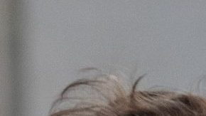 1657795411cropped3160x4213