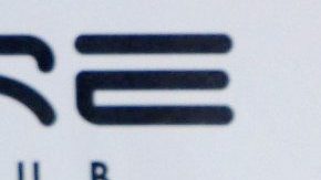 Chloe Lattanzi junto a su madre Olivia Newton-John.