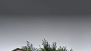 Heckscher Playground, Bushwick, Brooklyn, NYC.