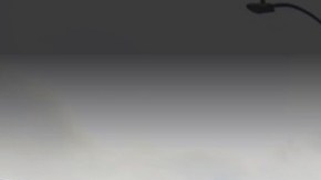 Kingsbridge Rd, El Bronx, NYC.