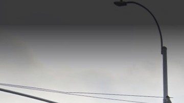 Kingsbridge Rd, El Bronx, NYC.