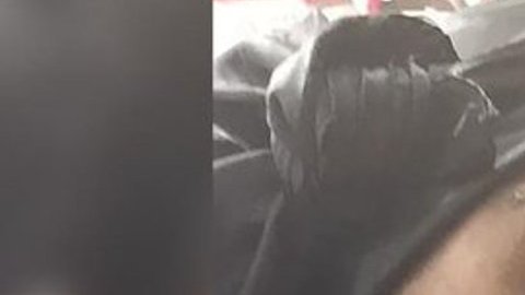 Sydney Lugo tenía 24 años.