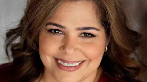Yolanny Rodríguez Torres.