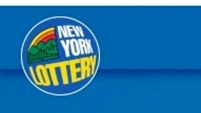 Acumulado para el 16 de agosto 2022.