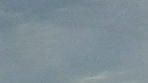 Bus público MTA, Nueva York/Archivo.