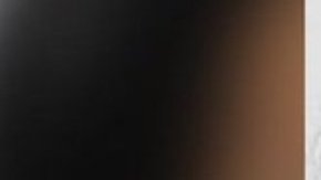 Ysenni Gómez, alias Carolina e Ysenni Peguero.