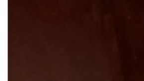 Gran lote de correo decomisado.