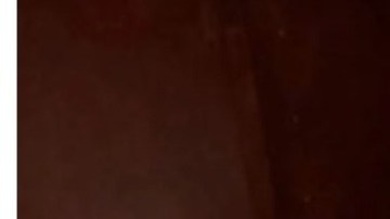 Gran lote de correo decomisado.