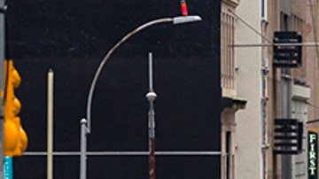 "Summer Streets" nació en 2008.